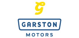 Bad Credit Car Loans - Garston Motors