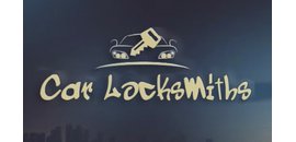 Car Locksmiths
