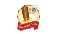 Shawarma House