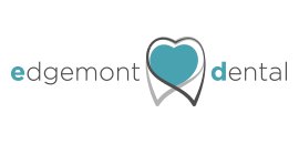 Edgemont Dental Clinic
