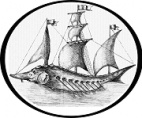 Acadian Sturgeon and Caviar Inc
