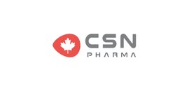 CSN Pharma