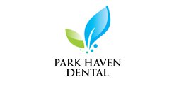 PARK HAVEN DENTAL