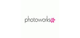 PhotoWorks