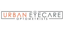 Urban Eyecare - Chaparral