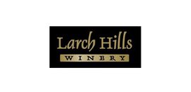 Larch Hills Winery