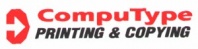CompuType Printing & Copying