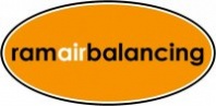 Ram Air Balancing
