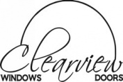Clearview Windows and Doors