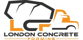 London Concrete Forming