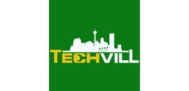 TechVill Appliance Repair Ltd.