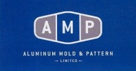 Aluminum Mold & Pattern Ltd