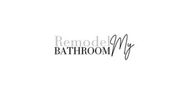 Remodel My Bathroom San Jose