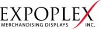 Expoplex Merchandising Display Incorporated