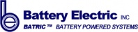 Battery Electric Inc