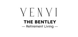 Venvi The Bentley Saskatoon