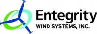 Entegrity Wind Systems Inc.