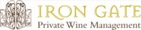 Iron Gate Cellarage Inc.