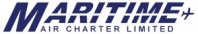 Maritime Air Charter Limited