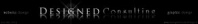 Designed Consulting