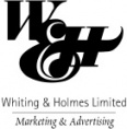 Whiting & Holmes Limited