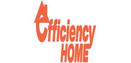 Efficiency Homes
