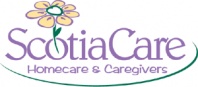 ScotiaCare Homecare & Caregivers Inc
