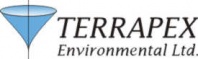 Terrapex Environmental Ltd.