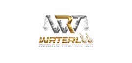 Waterloo Region Towing (WR Towing)