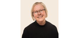 RE/MAX Complete Realty Chris Podesky, Realtor