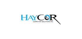 Haycor Computer Solutions