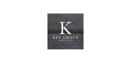 KEY GROUP - Richmond Hill Real Estate Agents - Realtors