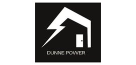 Dunne Power - Owen Sound
