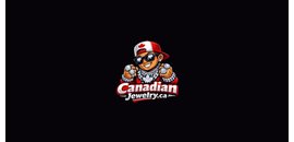 Canadian Jewelry