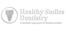 HealthySmileDentistry