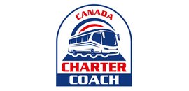 Canada Charter Coach