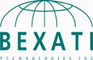 BEXATI Inc.