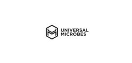 Universal Microbes CA