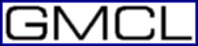 G. Michaels Consulting, Ltd.