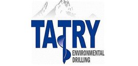 Tatry Drilling