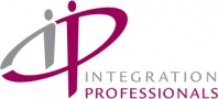 Integration Professionals Inc.