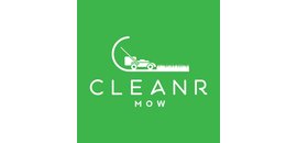 Cleanr Mow