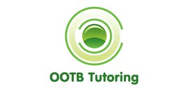 OOTB Tutoring