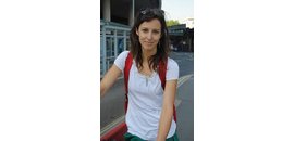 Dating Services In Chennai Beach