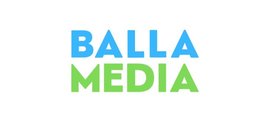 Balla Media