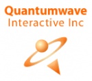 Quantumwave Interactive Inc.