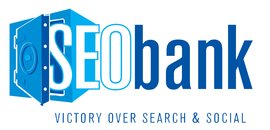 SEOBANK