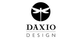 Daxio Design