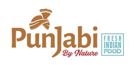 Punjabi by nature