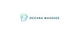 Oceana Massage